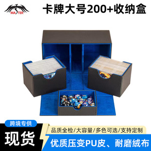 200+ЌɉPTCGƺfΑռ{ЊWƬ