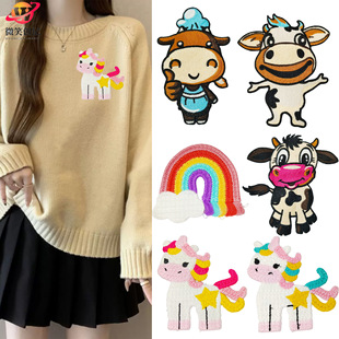 �F؛���l��X�̽���ͨСţ���ǫF���N�·���������o���a���Ndiy