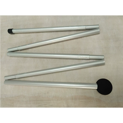 Çadırlar support pole canopy pole