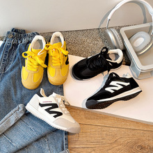 ��ͯ�\��Ь2026������Ůͯ�n�����e��Ь�¿��ЬͯЬһ�����l