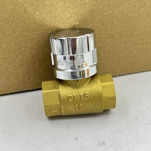 �ķִ����i�]�y ���l�Ӻ��l�yˮ���p�Ƚz�_�P�y�T���i�ԁ�ˮ���y