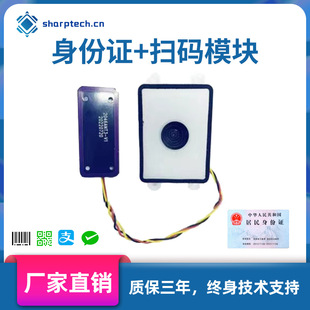 �����C�ߴaģ�K�y�оƵ������C���ߴa�T���l�C�Ƶ������Ę�R�e