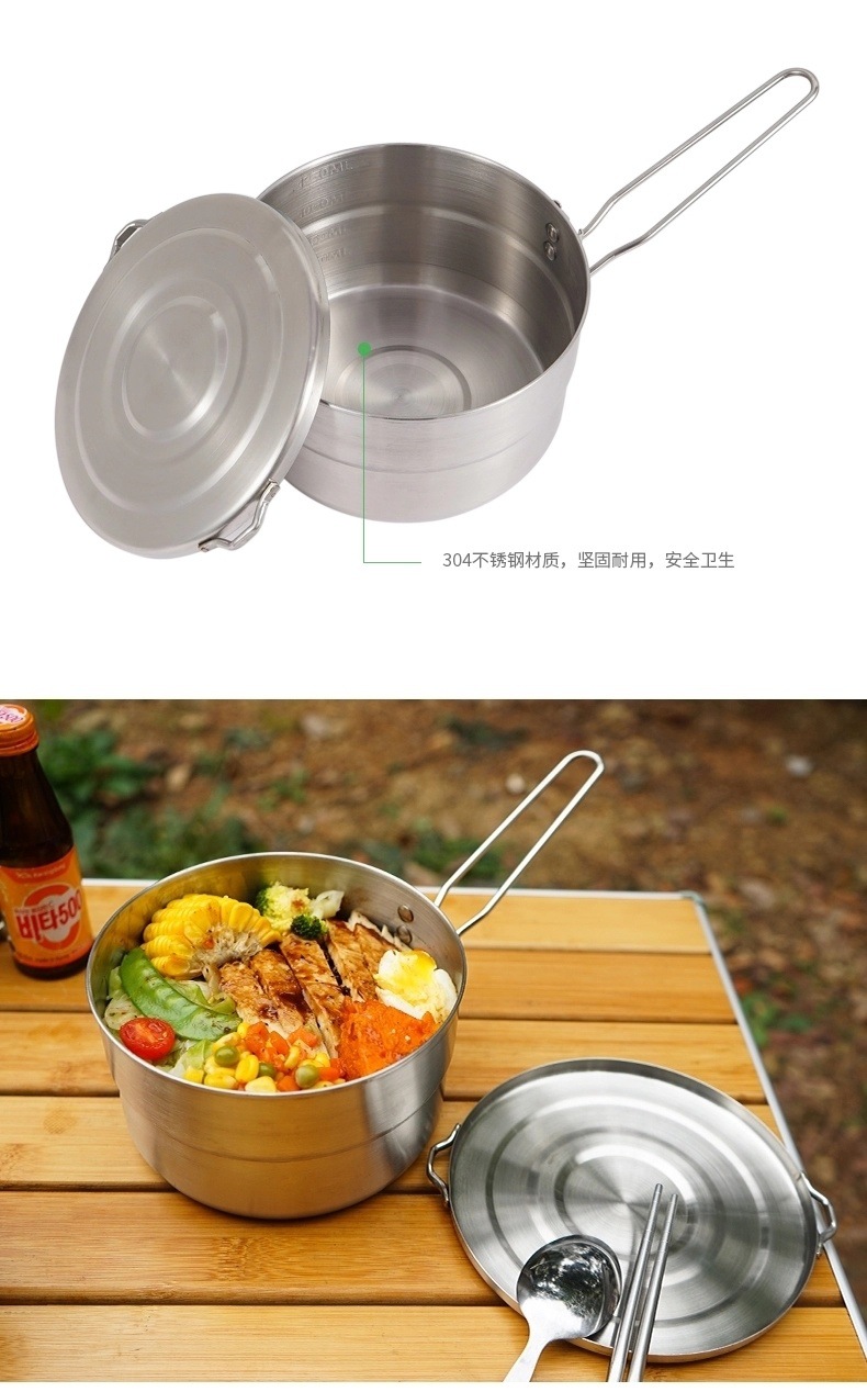 d10eeff4-e51d-4ea7-9686-2e47d20a8af3.jpe