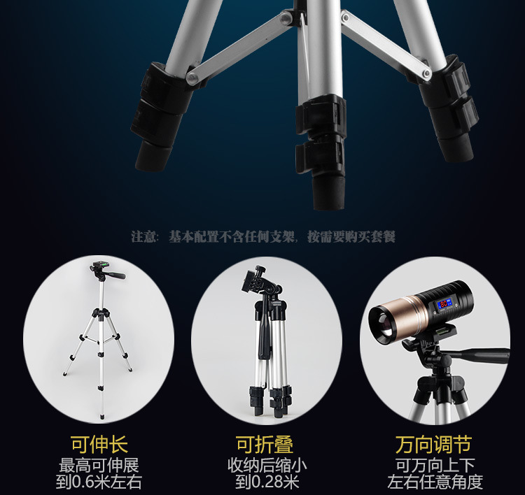 b81244c7-a0c2-4960-ad4b-3db8b2e6d2ef.jpe