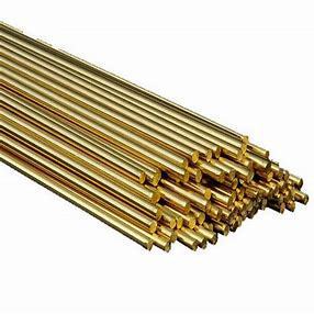 BrazeTec 60/40�~���zCU670���l���z