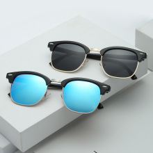 ��ʿ�{� ��~ ����̫��R�r�г���3016�͹�ƫ��ī�R���S���R���l