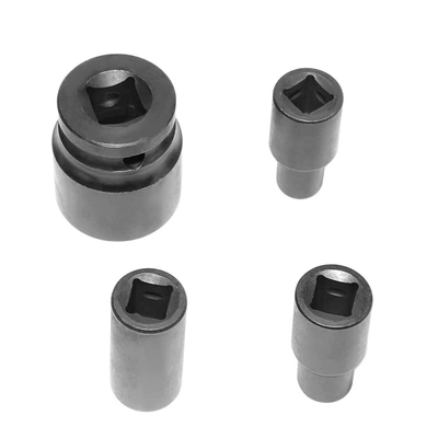 13mm 26mm special tool, Mühərrik alətləri