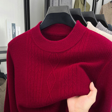 Ӻ46095.5%dë4.5%ɽq2025ﶬAIë´