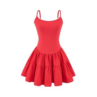 �����Ը����������L�����B��ȹŮ2025�����ٴ��ٽzƴ������ȹ���l