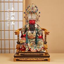 �P������ľ���P�}�۾�������ؔ���P����������ù����P�����L�^��