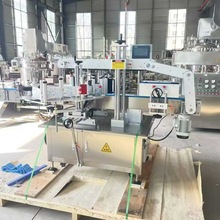 ȫԄpN˙C ƿ ϴҺzN˺Cݳ