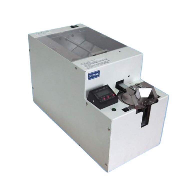 2024-01-24 14:13:29.jpg