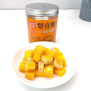 ������ǰٲ�����������ˬ�����ā�����ǹ�300g/��