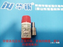 �A�y���^HRC-2����Ӳ��Ӌ����ʯ���^HRC-3����^HRBӲ�ȉK�y�^