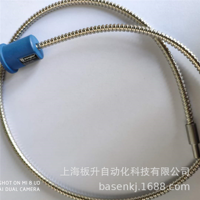 161-215-103G WENGLOR现货供应传感器