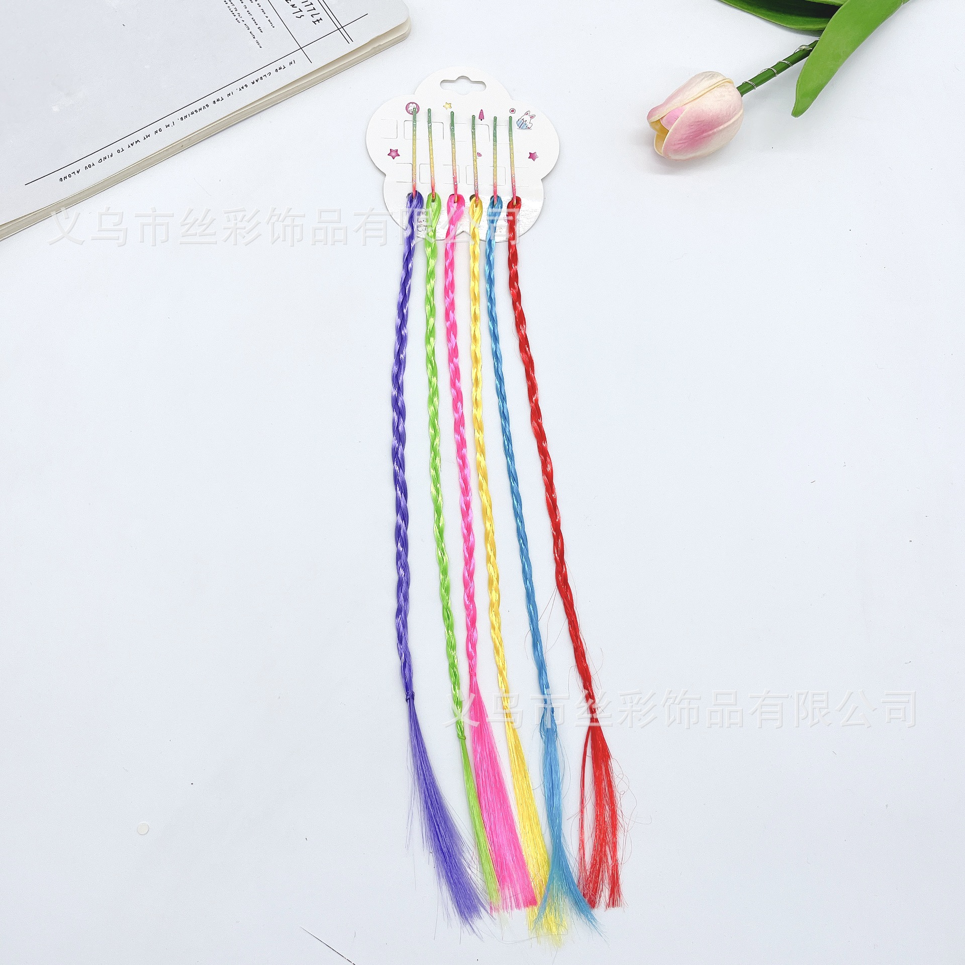 1be4e5a24e647ac8e181a1b45397a1