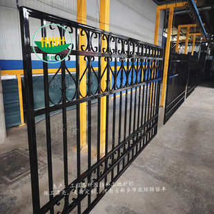 �����S�^�����Fˇ�o�� �����Fˇ�\��o�� �WУԺ�����o�ڏS��