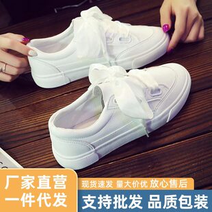 С��ЬŮ2025�����¿��n�泱���ٴ�W��chic��Ь���e�����ЬŮЬ