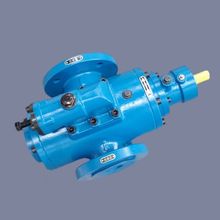 �ݗU��HSNH440R46N1M 䓏S�ӟ�tҺ��վ �͸ߜ� �\�з� ����ȫ�y