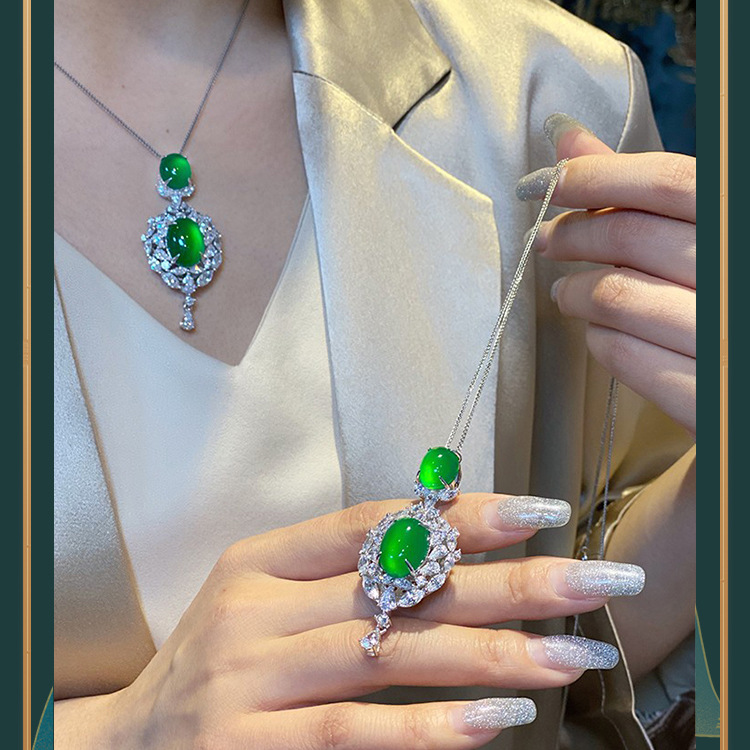 O1CN0186VbSH1TUpnR9eWhg_!!8837