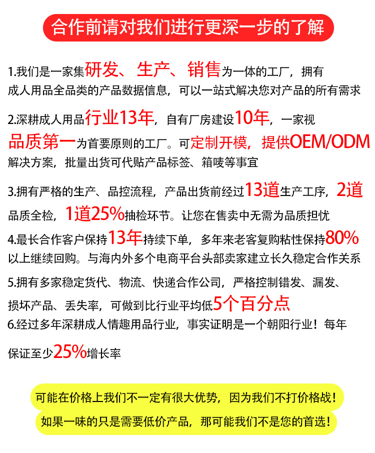 707cb0db3b867226bfcde5dbdc1d2f