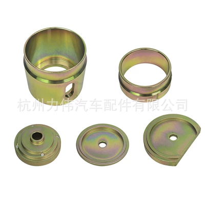 Mühərrik alətləri engine subframe bushing