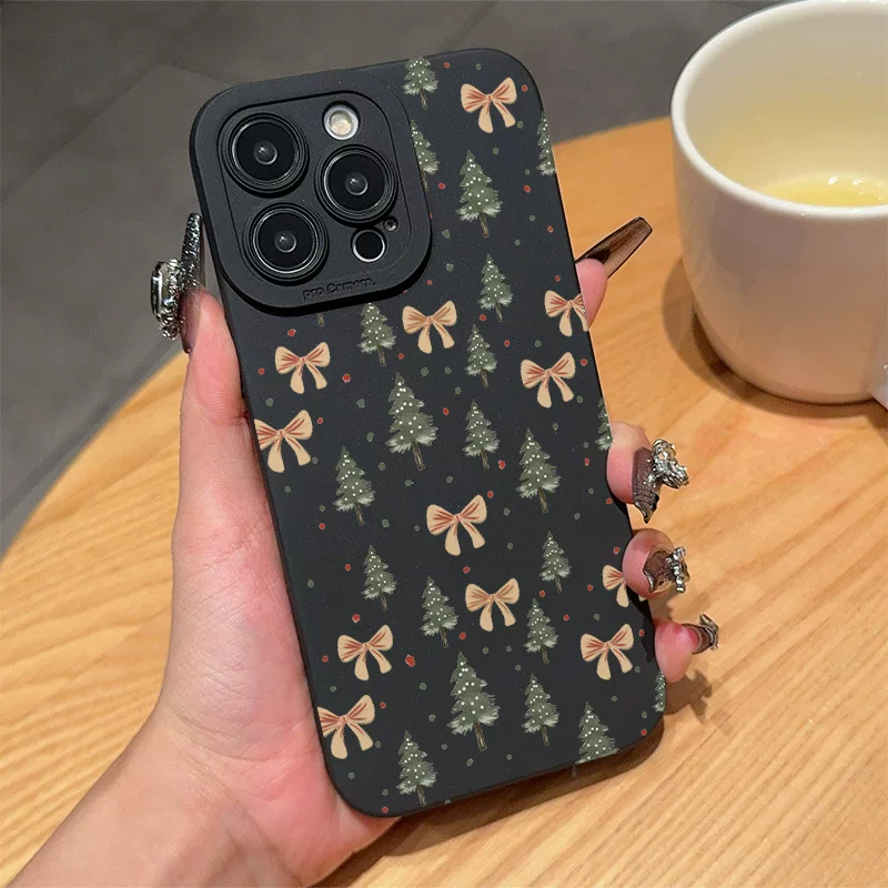 Apple, совместимый силиконовый чехол для iPhone 15/14, чехол для телефона XS Max, iPhone, 13promax, защита от падений
