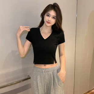 �F؛���lv�It��Ů2025�¿��ļ������_�������@�ݶ̿�r�д������