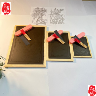 ��������Ϟ�P�ֹ��̼�Ϟ�����b�|�����ֿ̱P��ɫ�ֹ�DIY