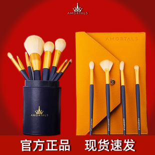 ��ľ�ѻ��yˢ���b��Ӱˢɢ��ˢ�ռ{Ͳ���ˢŮ���b����Ů�ٷ���Ʒ