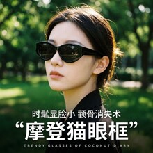 �߼��и��Ÿ�������̫����9190TY��������è��ī�����ո���������