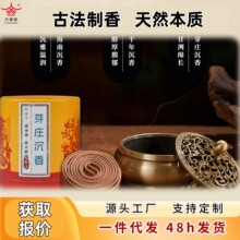 �ŷ�����P����Ȼ���ò��ҕ����Ƶ�Ѭ��4 �rȼ���־�Դ�^��S���l