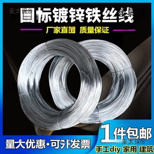 ���P��\�F�z�����F���z�ֹ�DIY���z�촰�������K8/14��ܛ��̫��