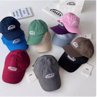 �n��emisñ�Ӱ���ñ����ñ��Ůͬ���ﶬ���^��ɫܛ픲���ɫ�\��ñ