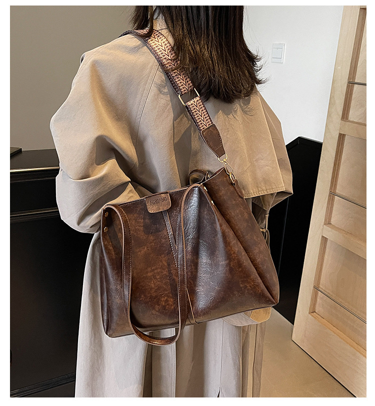 h2uTiviiztSHn2aJjQ1bWpXNj3lFmjSMxQuG