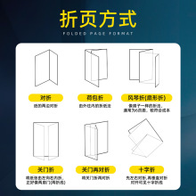 ��퓿羳�f����ӡˢ���g�ۯB��ӡ��ɫ�aƷ��I�f�����ڰ׺�ͬӡˢ