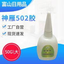 �zˮ �o�׻�����zճ�� �͚�ζ�aЬ Ь�Iľ�Ĺ�ˇƷ������Ʒ�zˮ