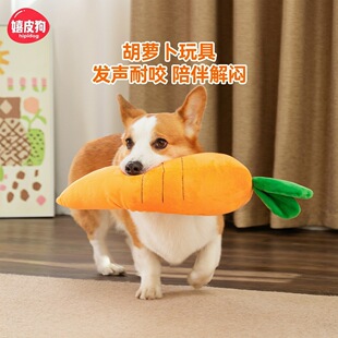��Ƥ���羳���}���l�����ҧ���˽␞�����w��������˯�������