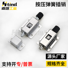 �Ԅӏ��ɲ��N���P䓰��oС���Nľ�T���b�T˨�T���l���g�T�N