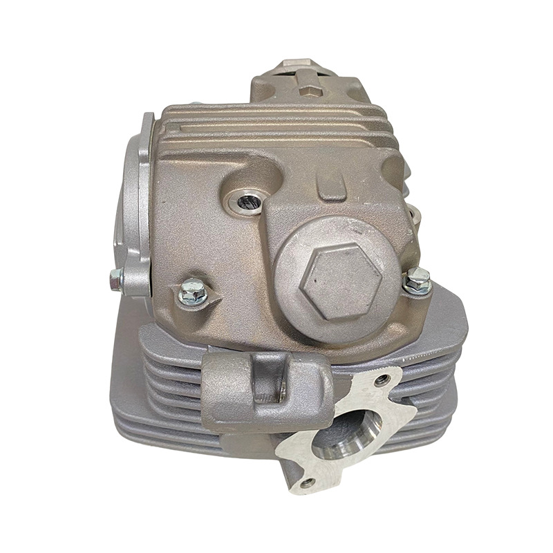 Motorcycle engine cylinder head suitable for Honda CRF230F XR230 SL230 CB250 cylinder head assembly