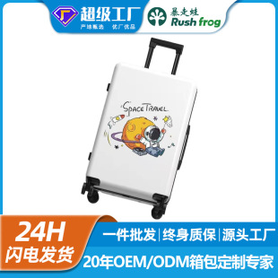 ���x��T������ŮMASA�T�f������W���п�ͨ�ܴa���UƤ�����l