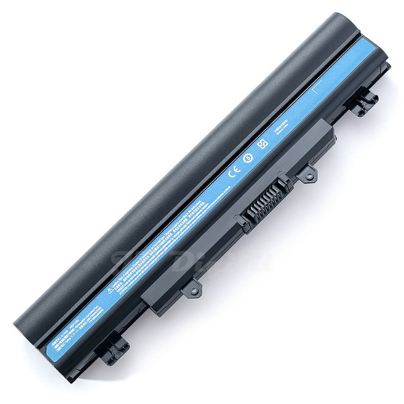 Compatible with Acer E5-572G 472G E5-571G 471G 511G AL14A32 laptop battery Compatible with Acer E5-572G 472G E5-571G 471G 511G AL14A32 laptop battery