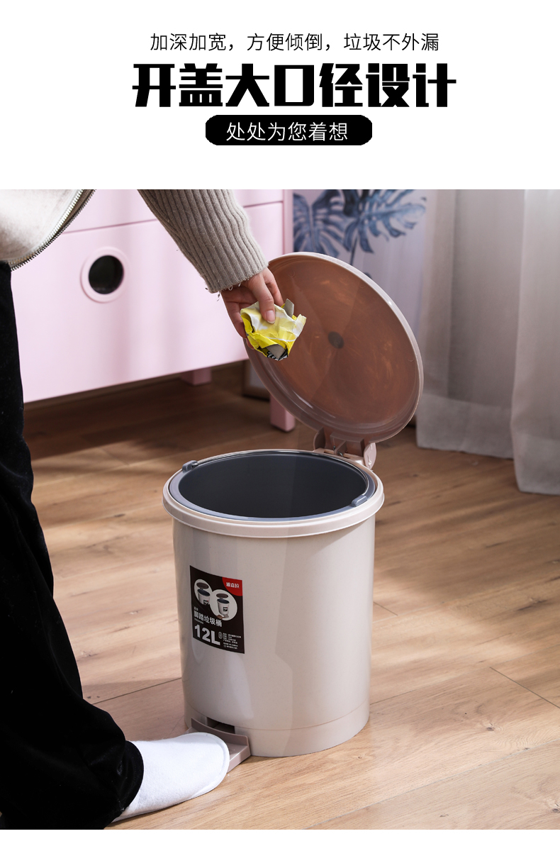 format,png