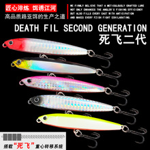 ���|�~�w������ˮ�U�P���D�hͶ·���D�����wϵ�y��U�P�~�D�O��