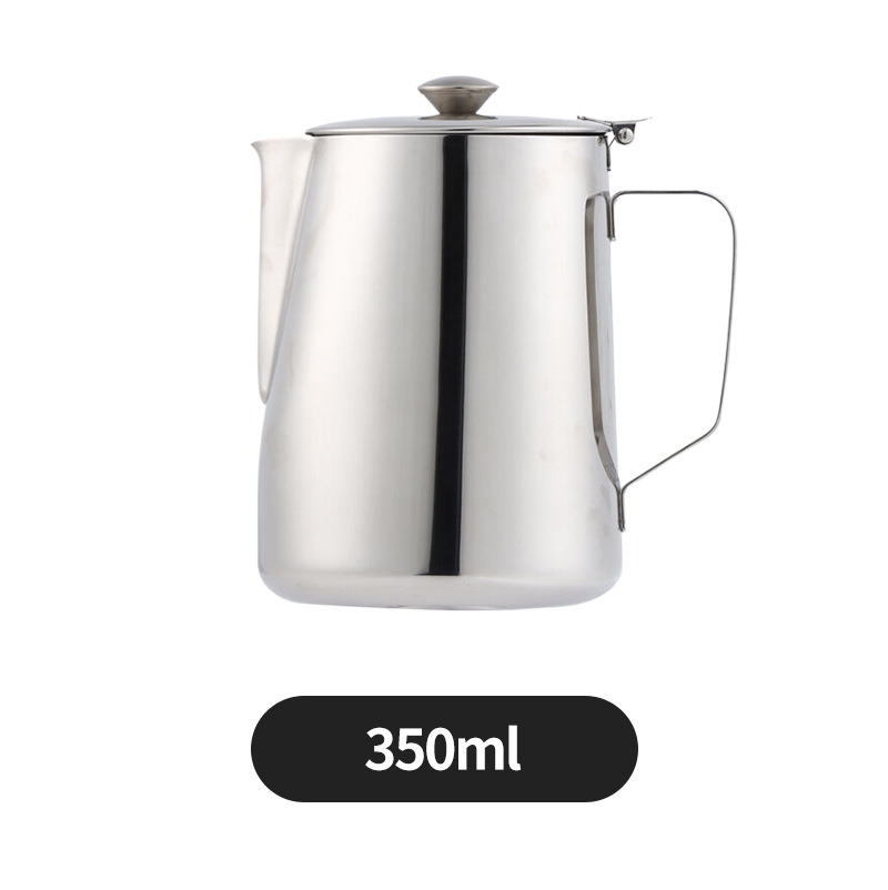 350ml