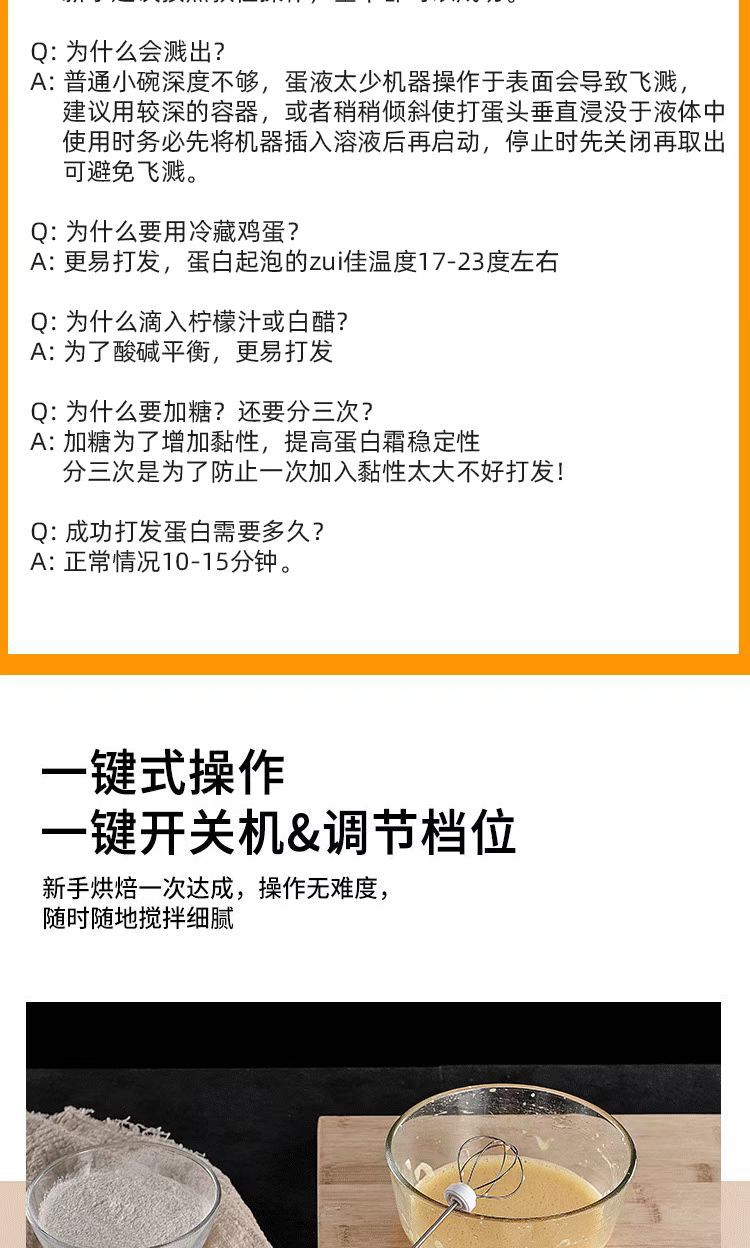 4b292835f35fdb95798810d1df4bfb