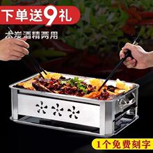 �Ӻ��P䓿��~�ƾ��t�ƾ����ú��rľ̿�L���μ��ü��ӿ��P