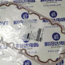 �s�˿��{ ���{�S����� 064-49542-000  ���s�C����