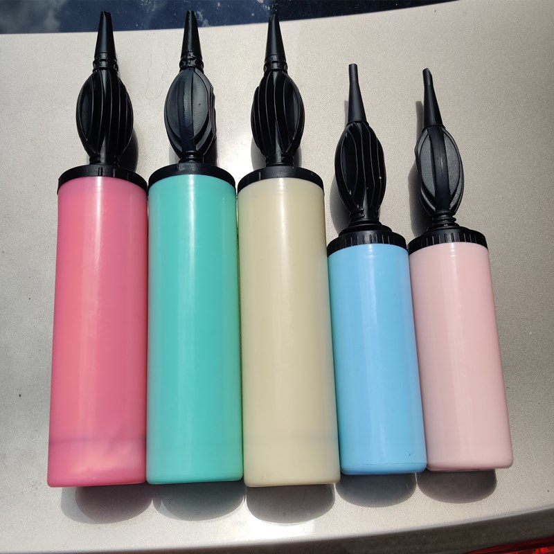 02b36721aa0d9d1138cc12521a31b3