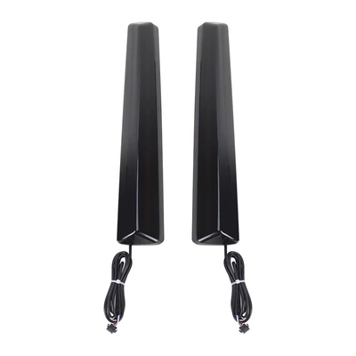 Suitable for Chery Icar V23: Tail light